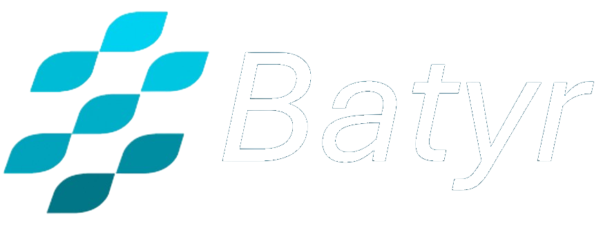 site-logo