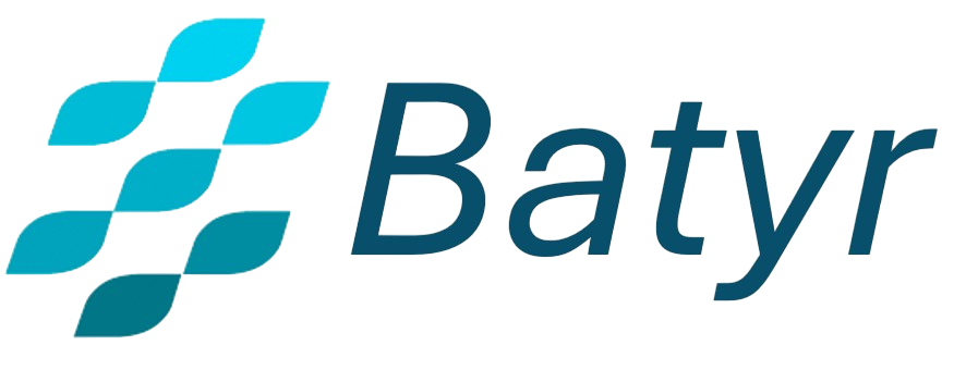 site-logo