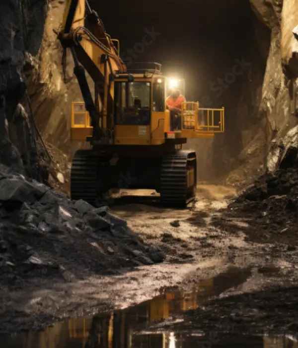 Batyr AG business segments