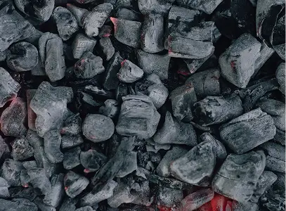 Metallurgical commodities - pulverised coal injection